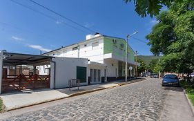 Departamentos Valle Azul